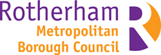 logo-rotherham-rmbc.jpg