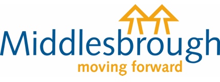 middlesbrough-council-logo-colour-80px.jpg
