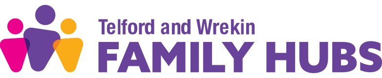 telford-family-hubs-logo-colour-80px.jpg