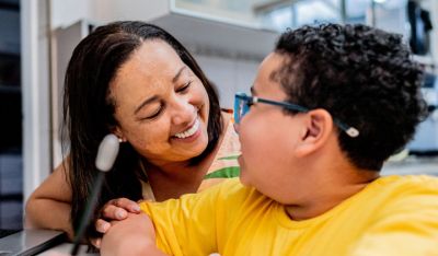 How to help kids thrive at school: parenting skills and routines that really work